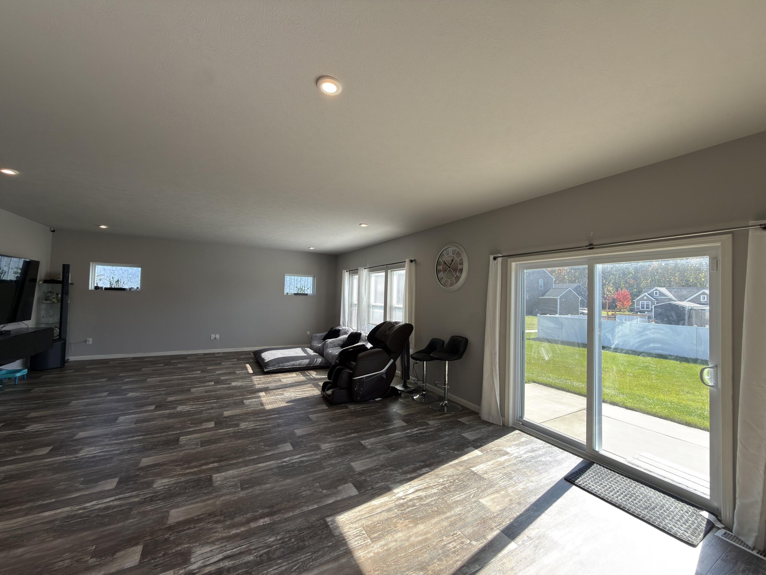 5295 Brinson Lane Kalamazoo MI 49009