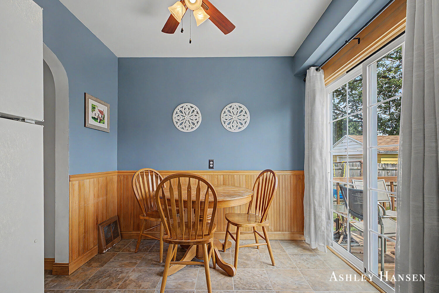 1714 Fremont Avenue NW Grand Rapids MI 49504