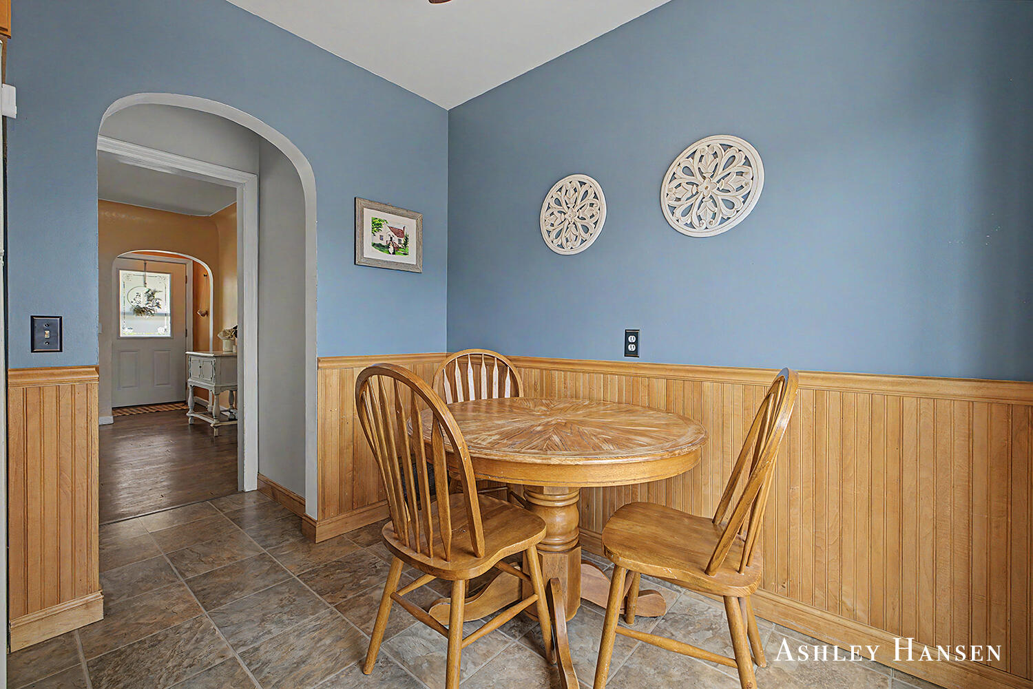 1714 Fremont Avenue NW Grand Rapids MI 49504