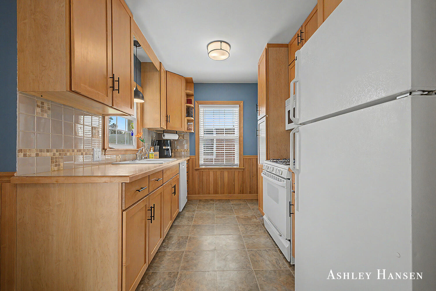 1714 Fremont Avenue NW Grand Rapids MI 49504