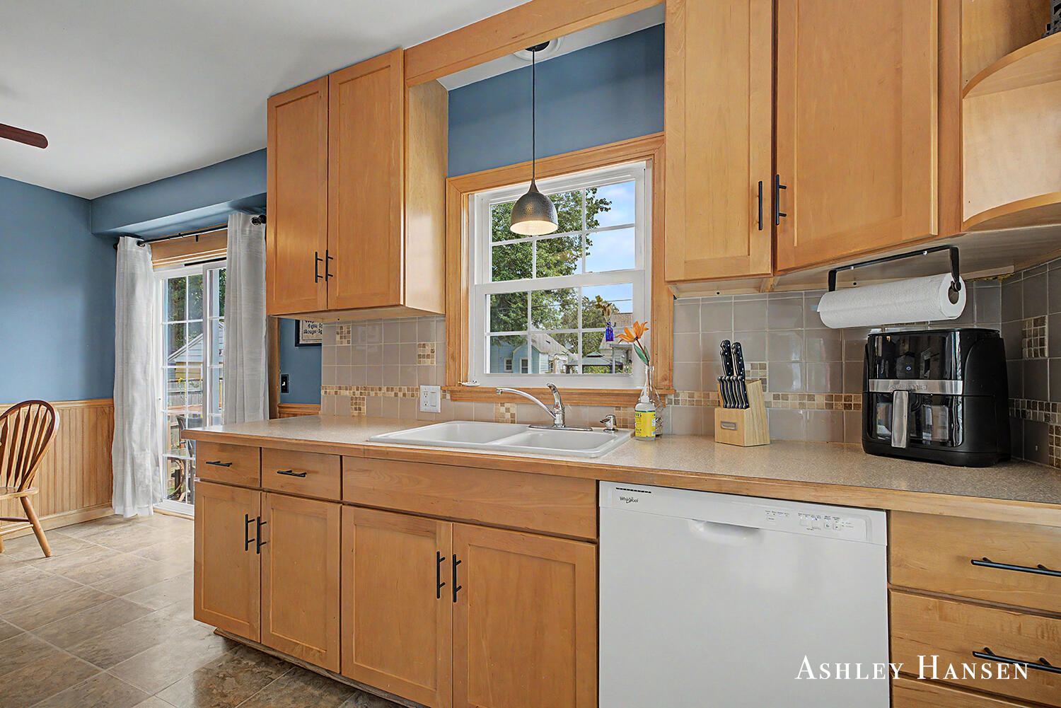 1714 Fremont Avenue NW Grand Rapids MI 49504