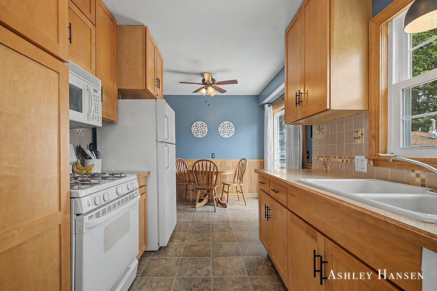1714 Fremont Avenue NW Grand Rapids MI 49504