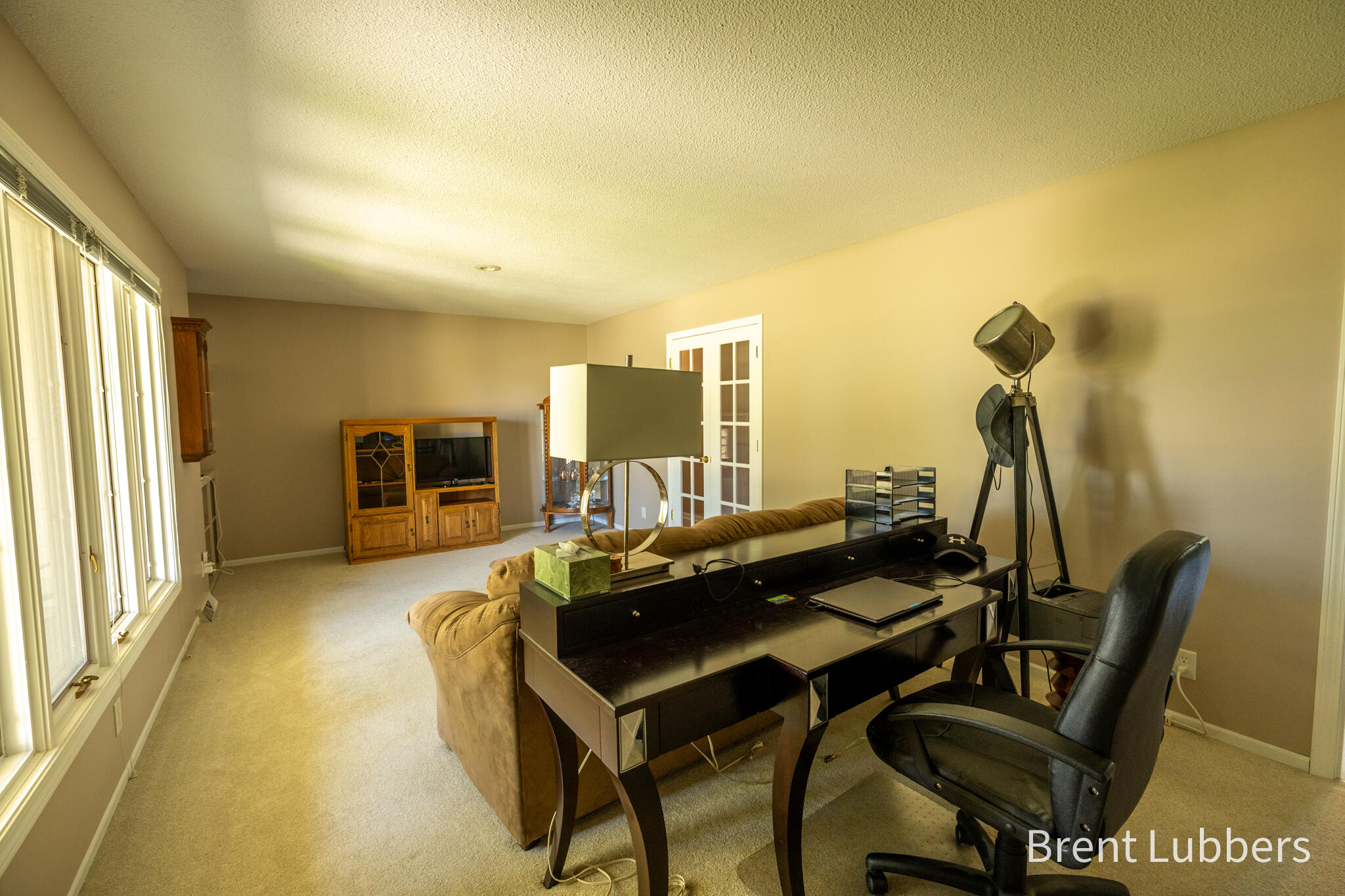 2685 E Chester Drive Zeeland MI 49464
