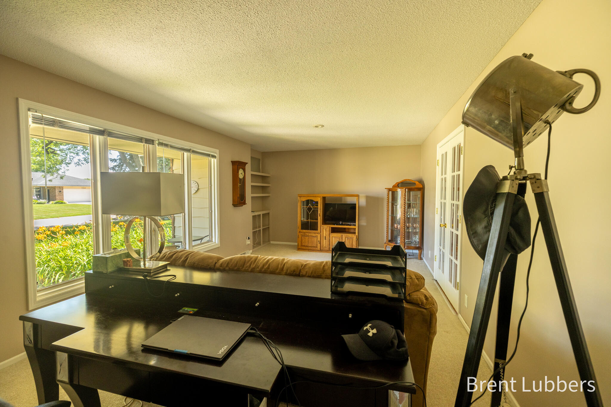 2685 E Chester Drive Zeeland MI 49464