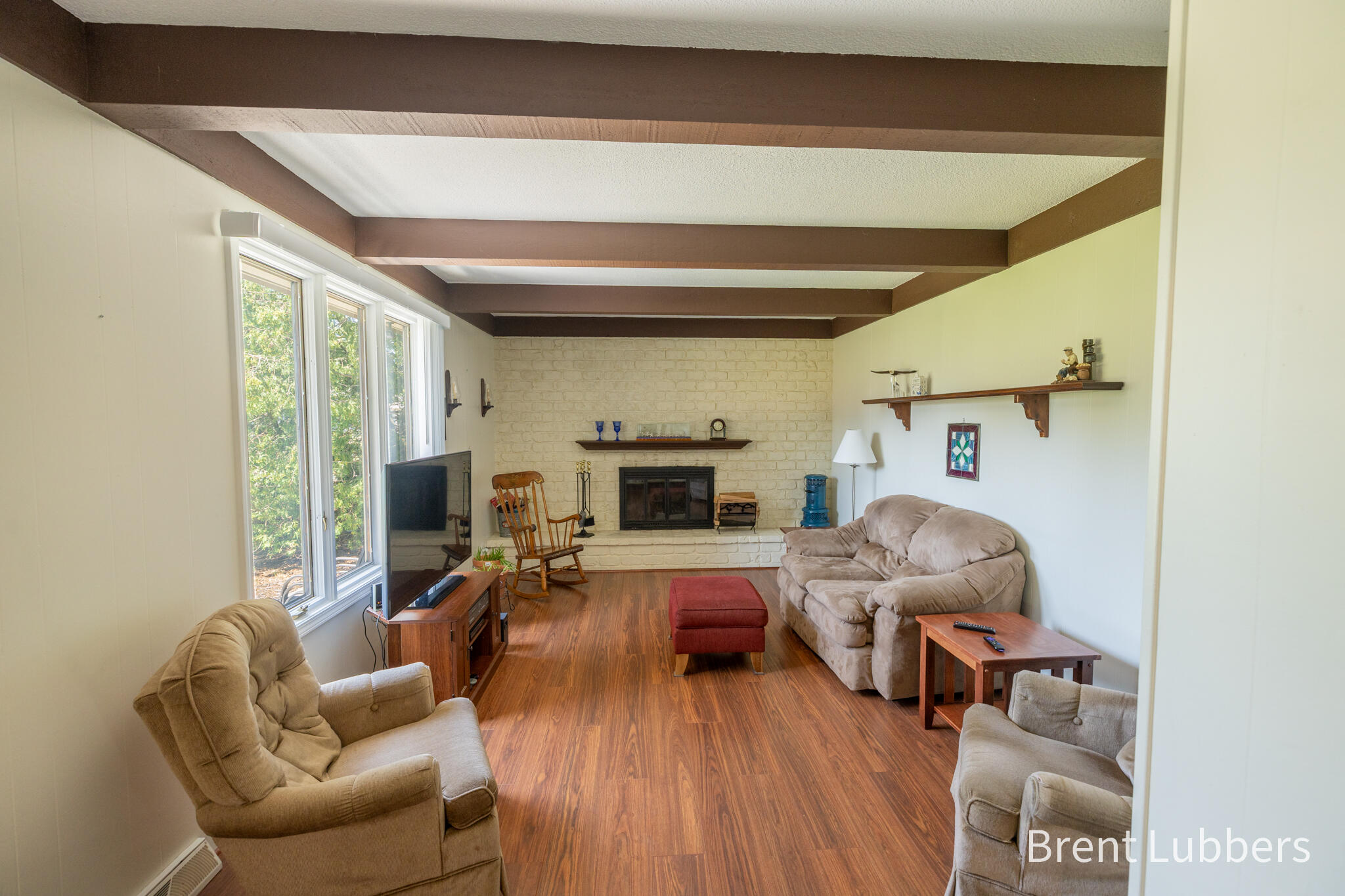 2685 E Chester Drive Zeeland MI 49464
