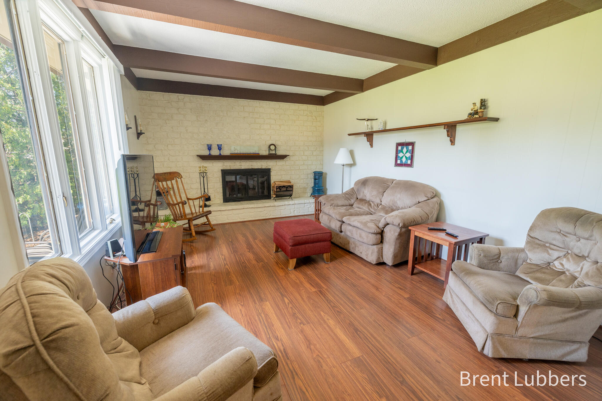 2685 E Chester Drive Zeeland MI 49464
