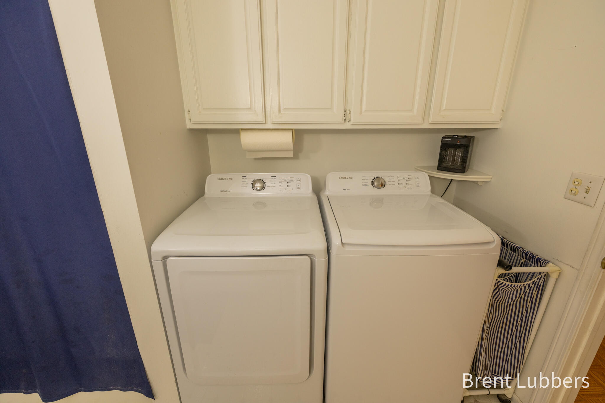 2685 E Chester Drive Zeeland MI 49464