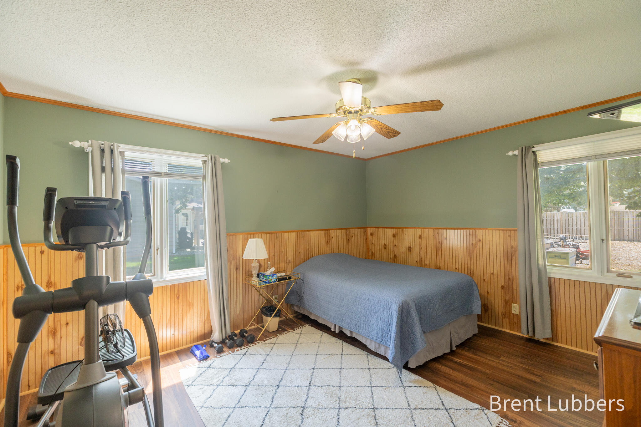 2685 E Chester Drive Zeeland MI 49464