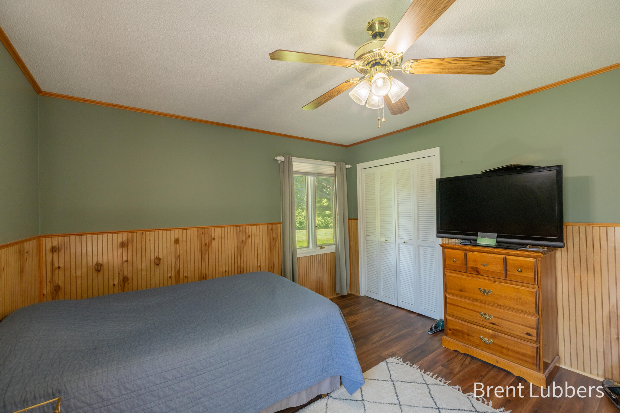 2685 E Chester Drive Zeeland MI 49464