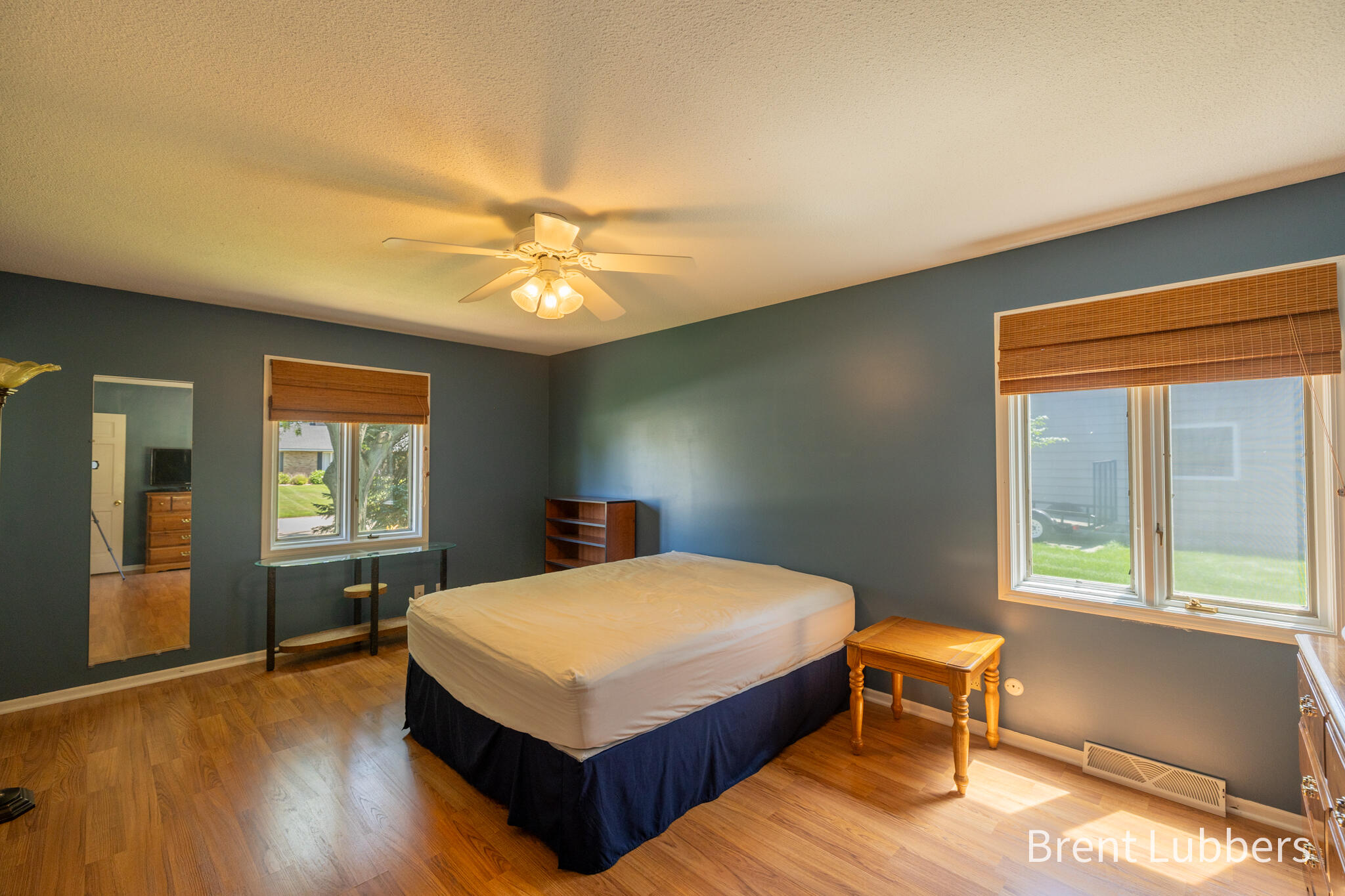 2685 E Chester Drive Zeeland MI 49464