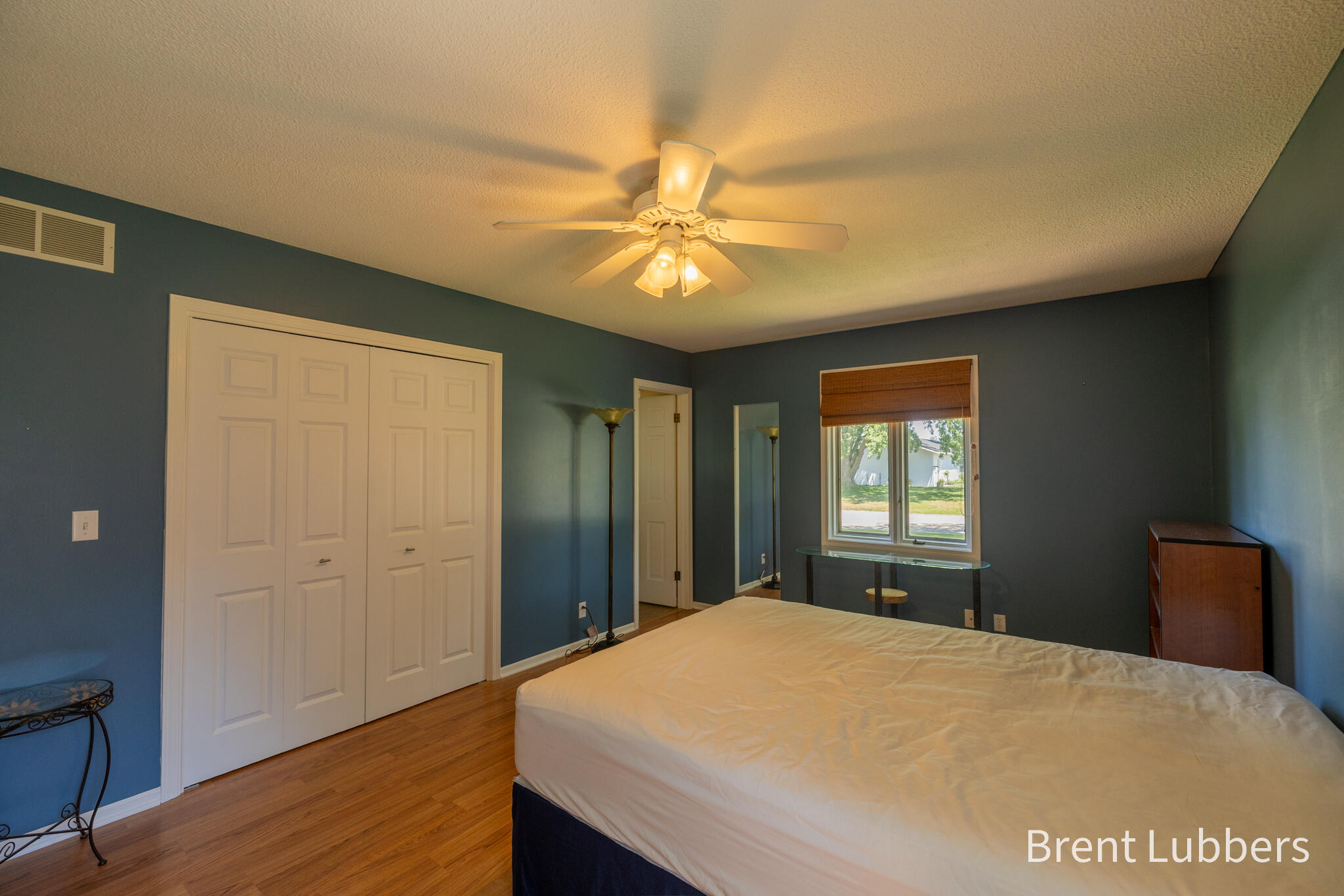 2685 E Chester Drive Zeeland MI 49464