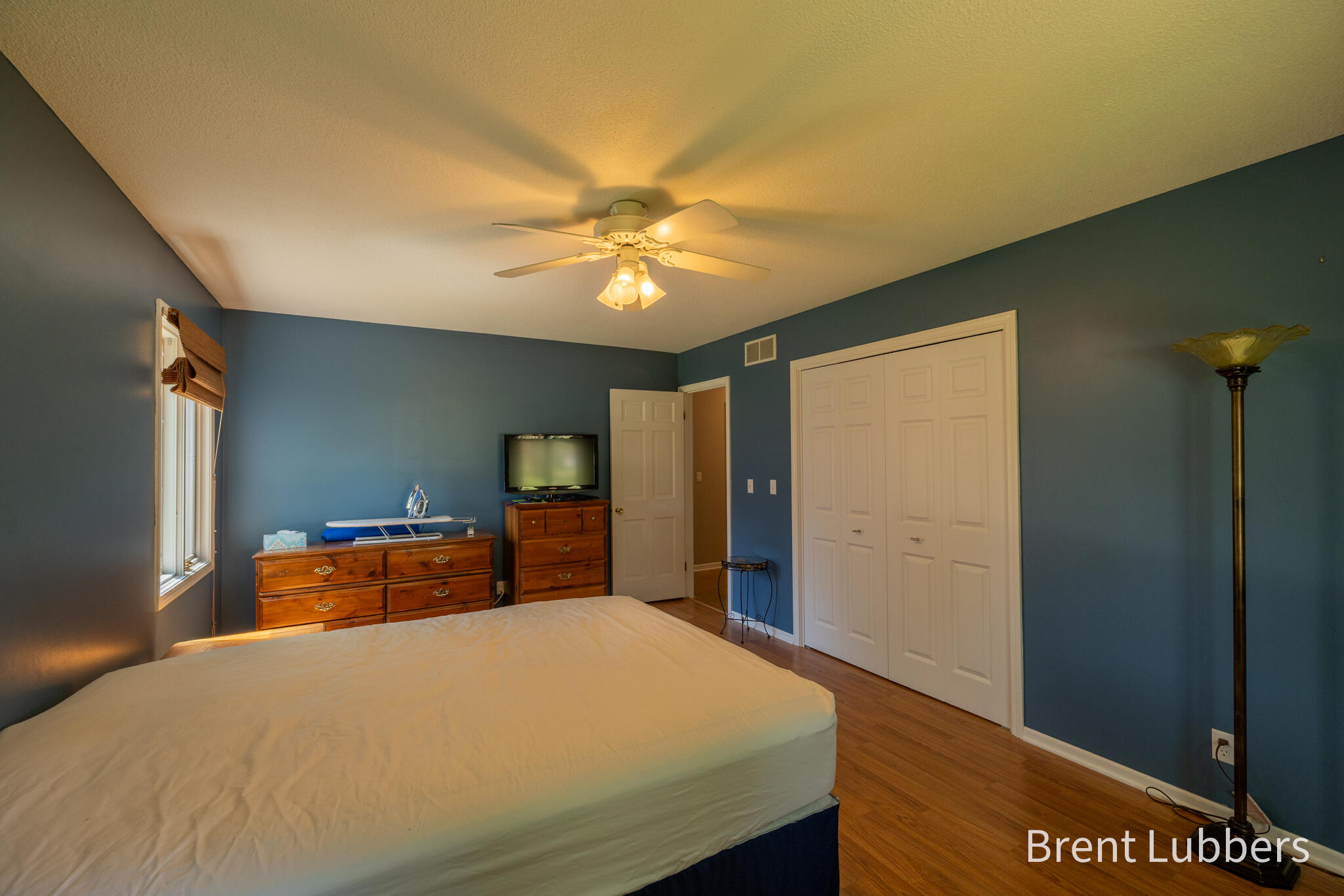 2685 E Chester Drive Zeeland MI 49464