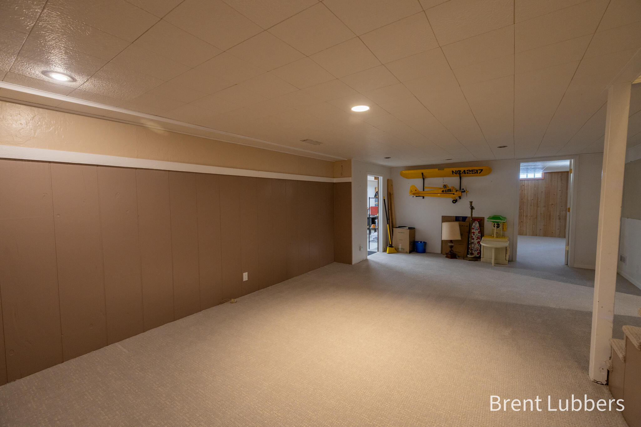 2685 E Chester Drive Zeeland MI 49464