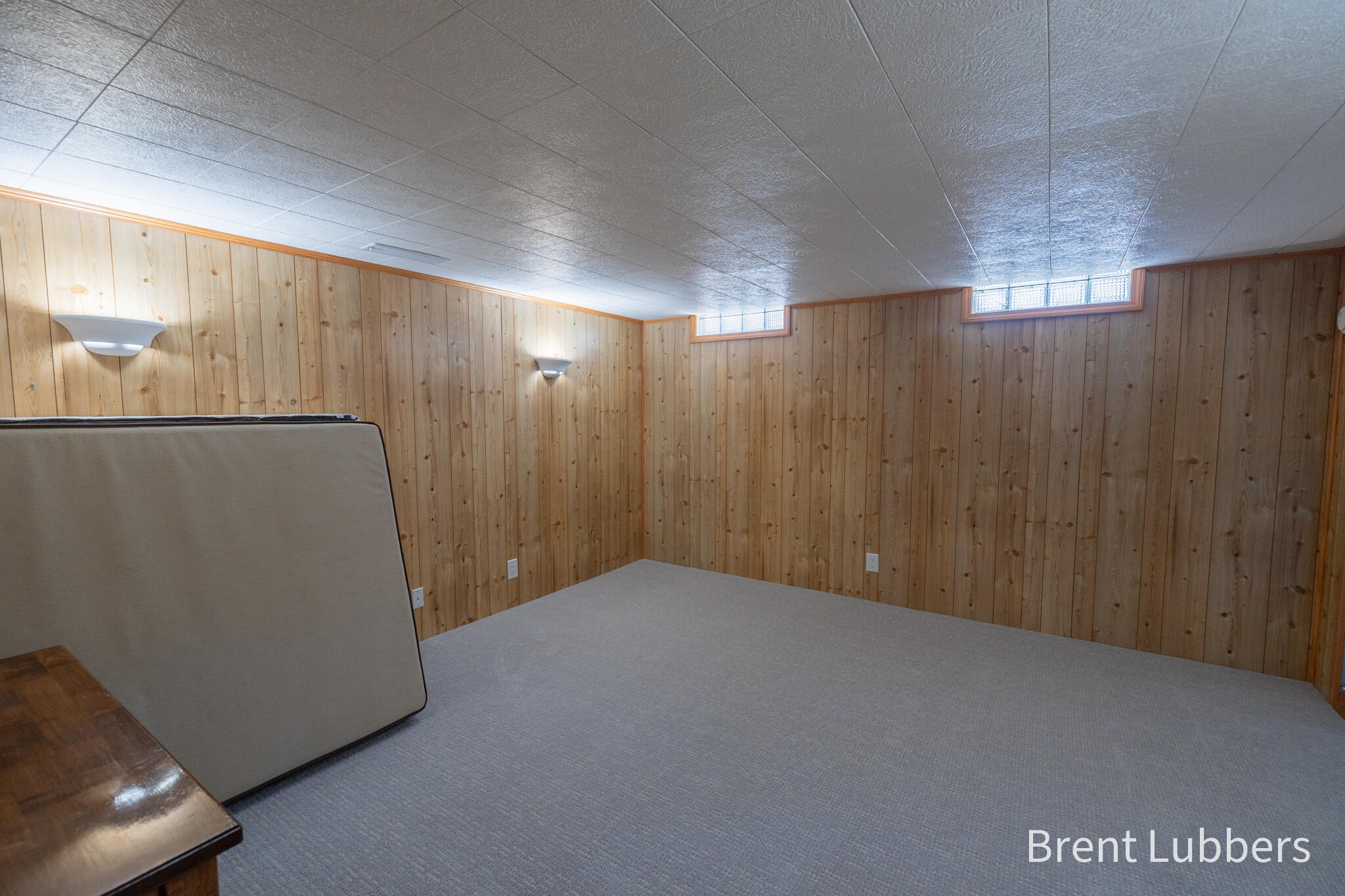 2685 E Chester Drive Zeeland MI 49464