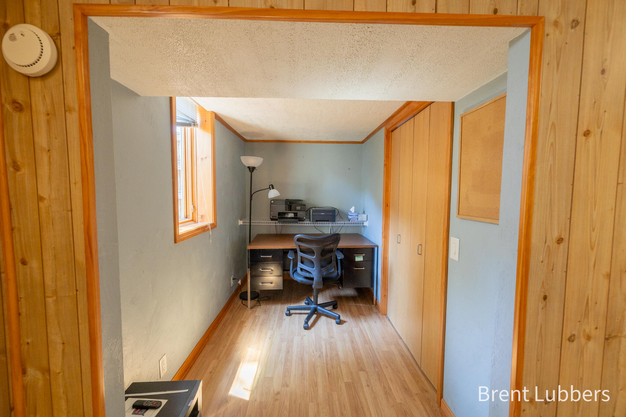 2685 E Chester Drive Zeeland MI 49464