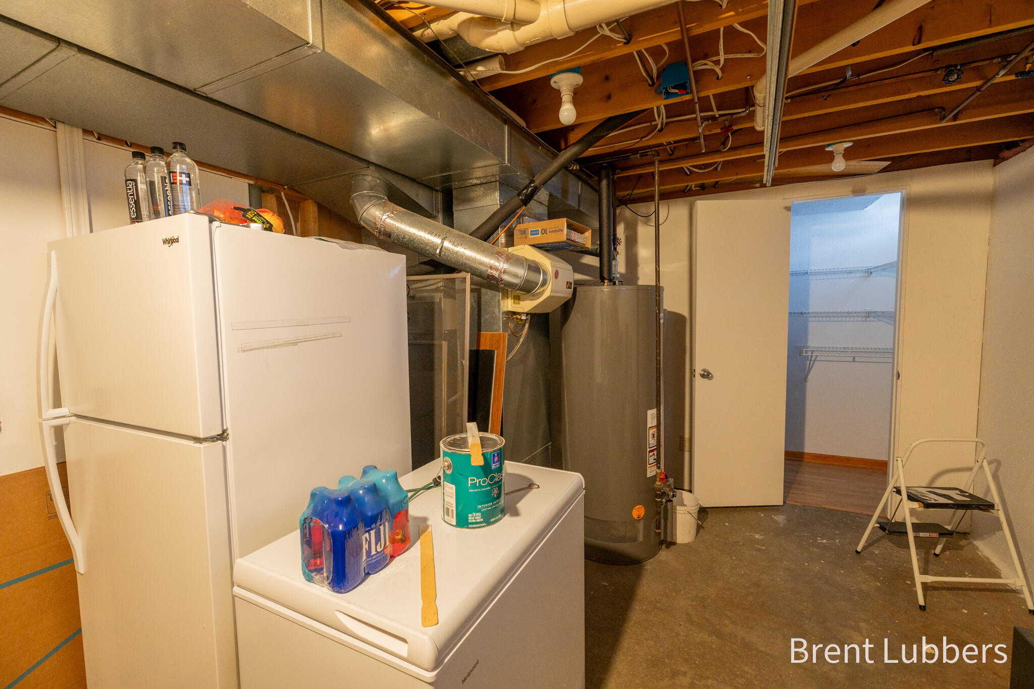 2685 E Chester Drive Zeeland MI 49464