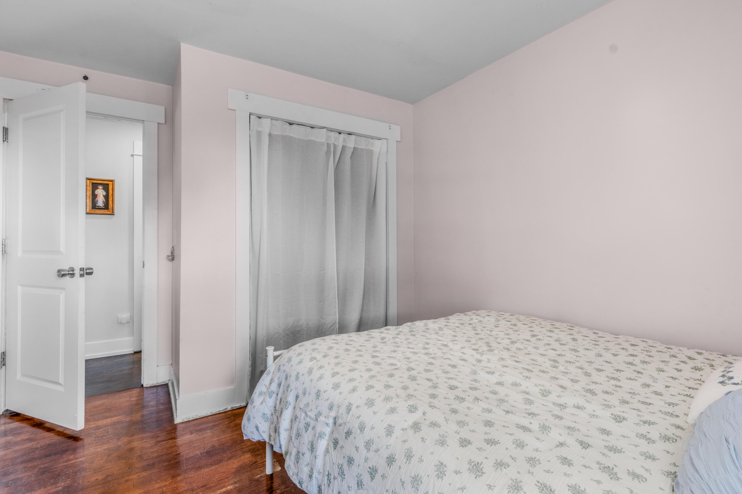 10390 Lovers Lane NW Grand Rapids MI 49534