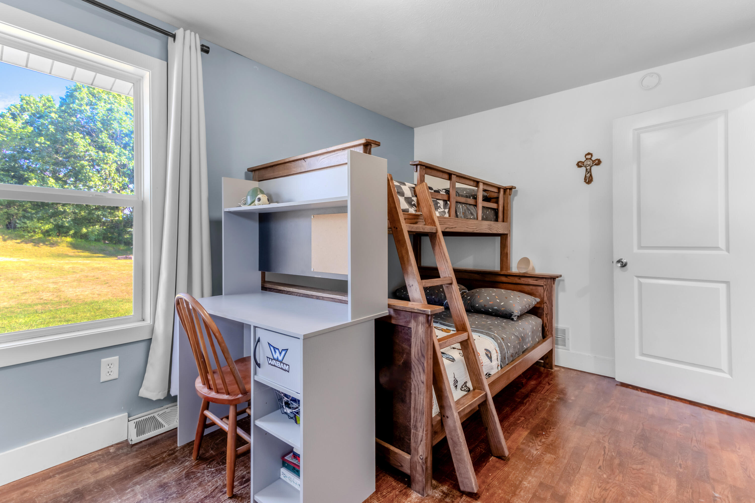 10390 Lovers Lane NW Grand Rapids MI 49534