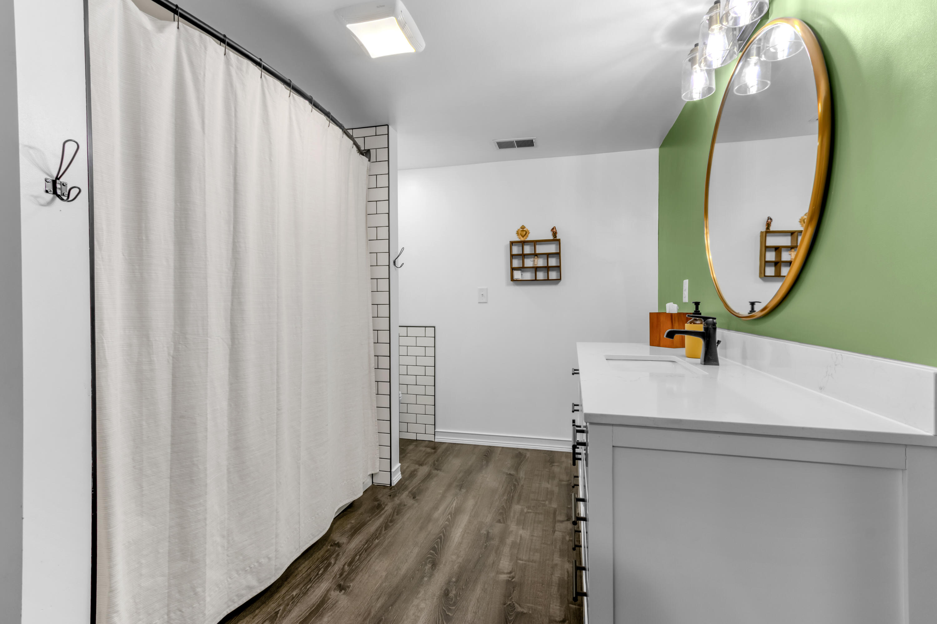 10390 Lovers Lane NW Grand Rapids MI 49534