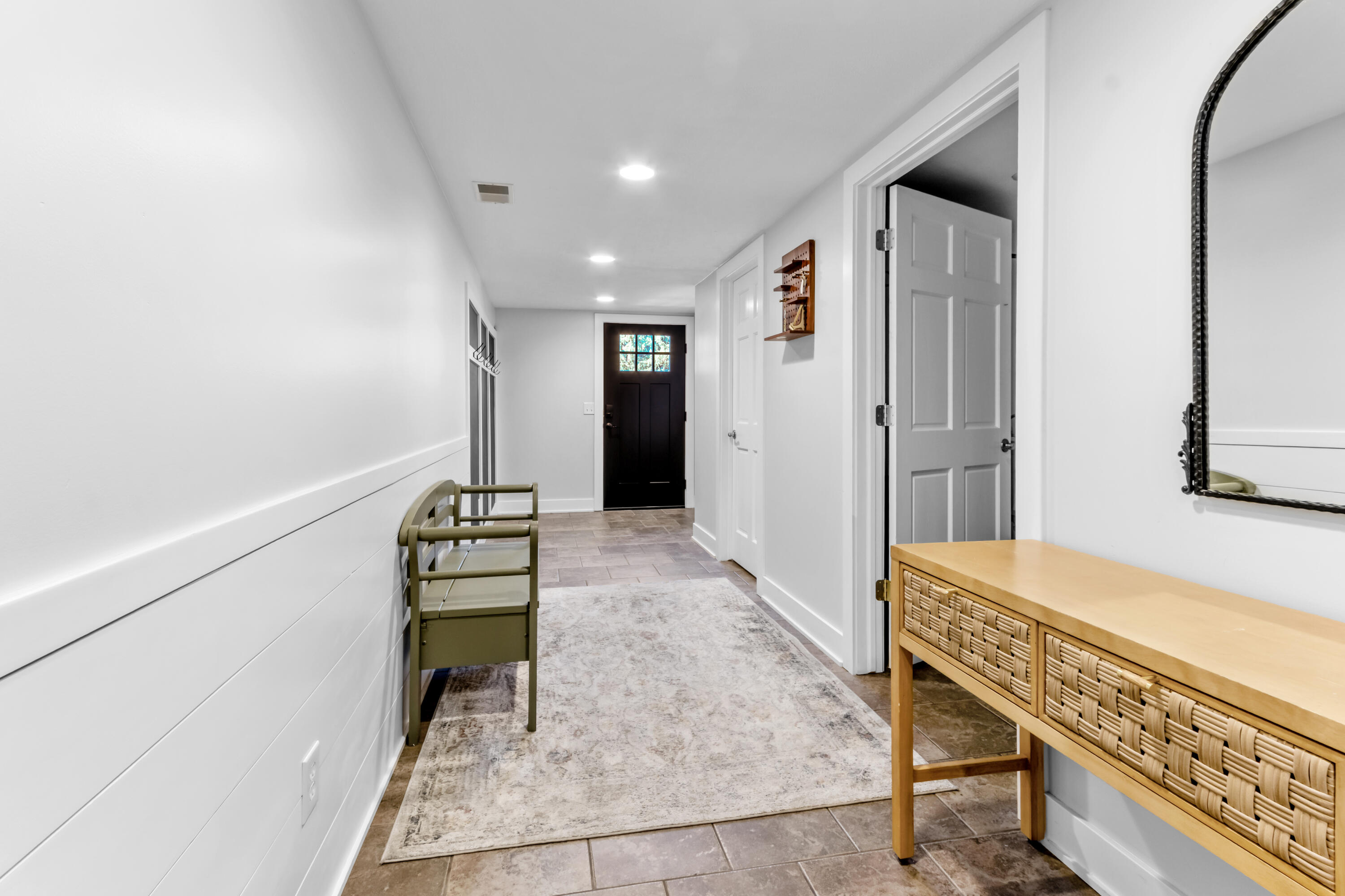 10390 Lovers Lane NW Grand Rapids MI 49534