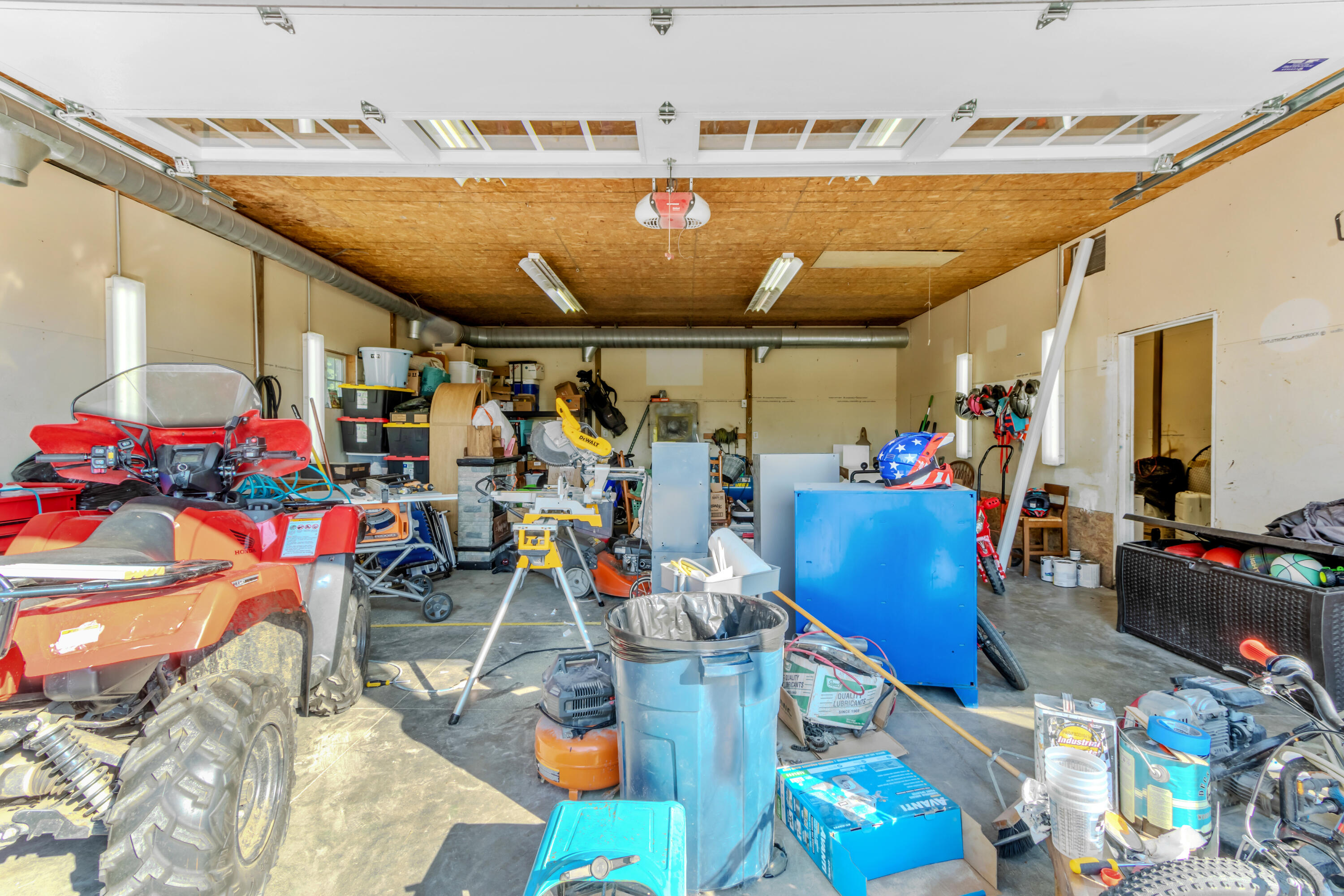 10390 Lovers Lane NW Grand Rapids MI 49534