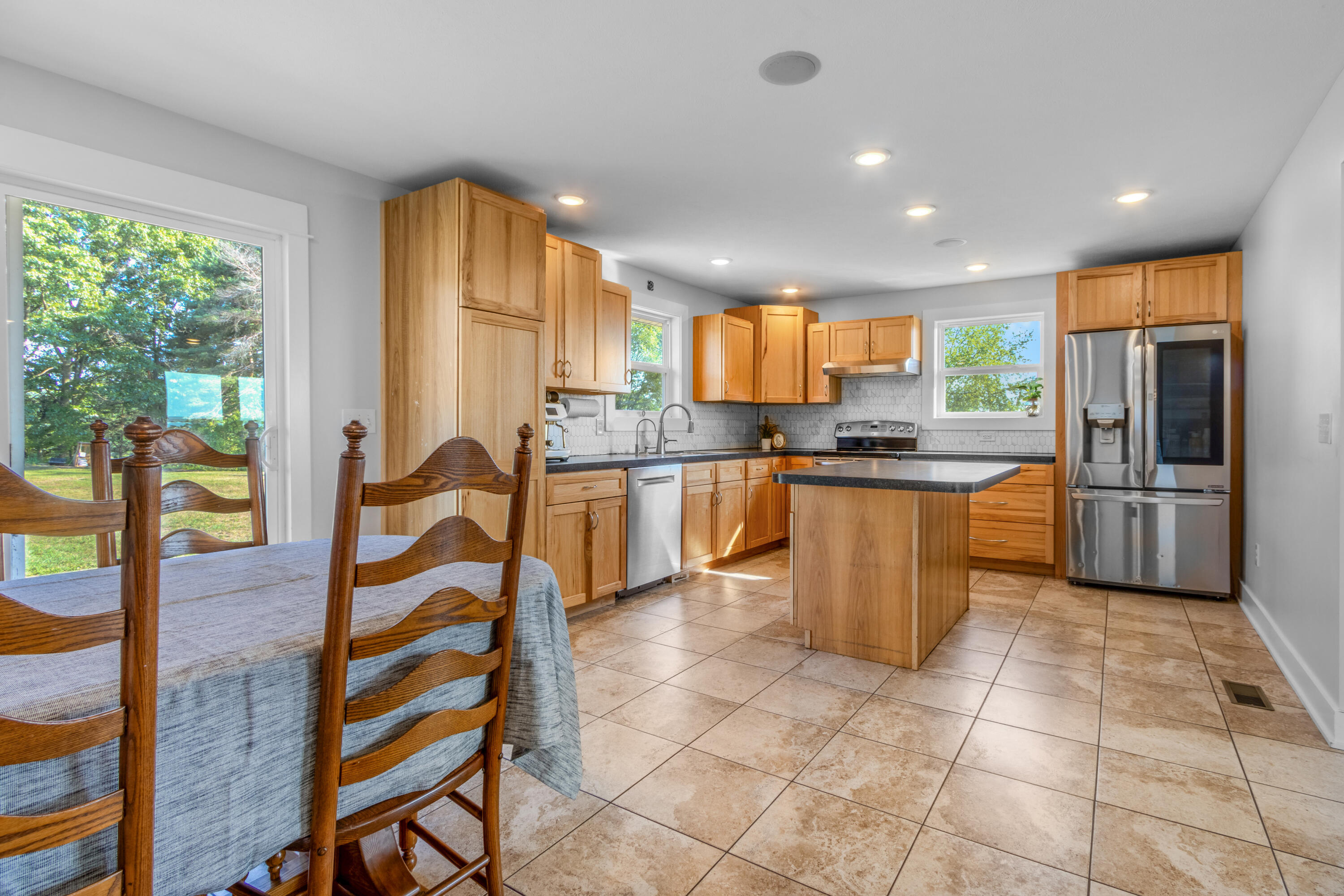 10390 Lovers Lane NW Grand Rapids MI 49534