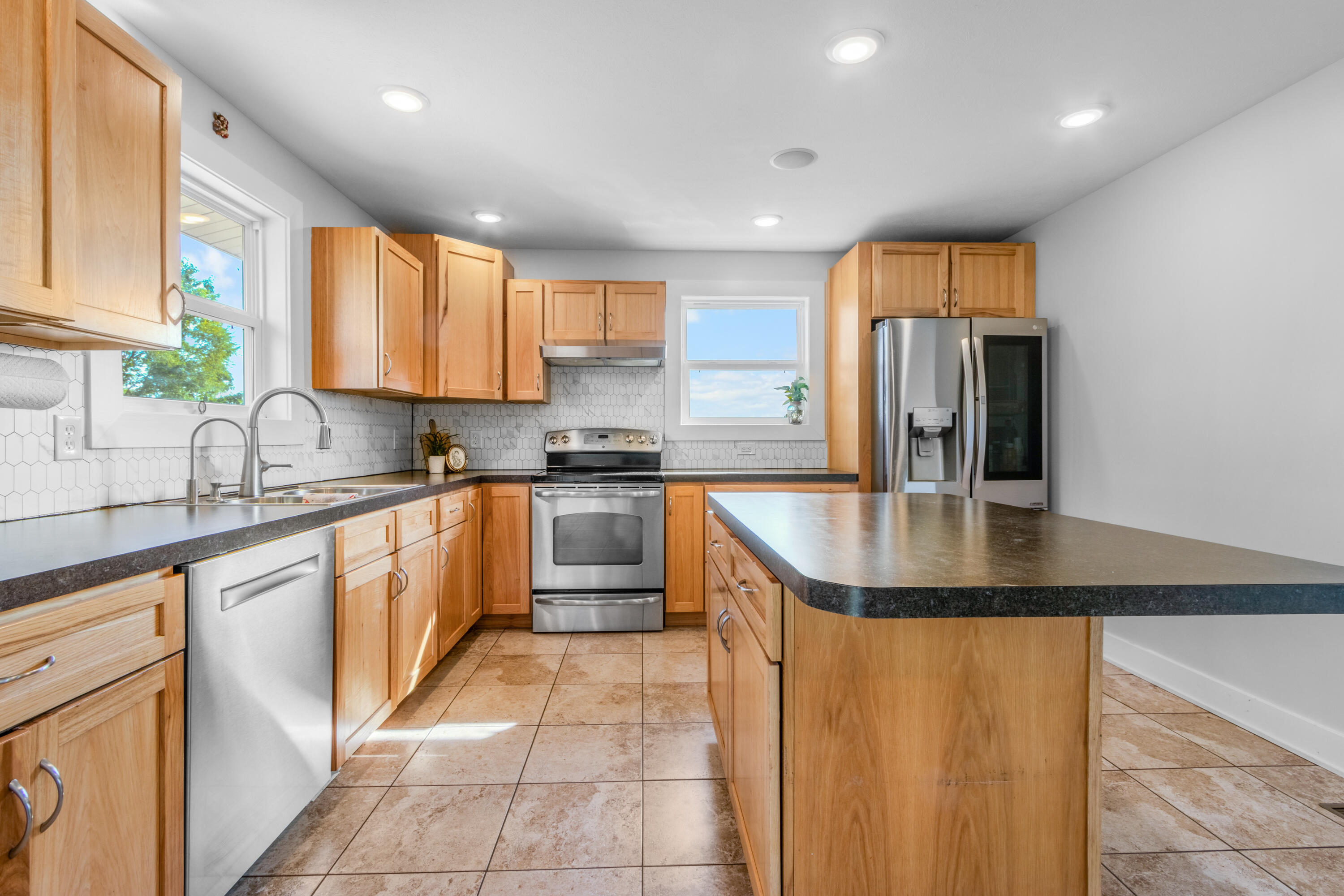 10390 Lovers Lane NW Grand Rapids MI 49534