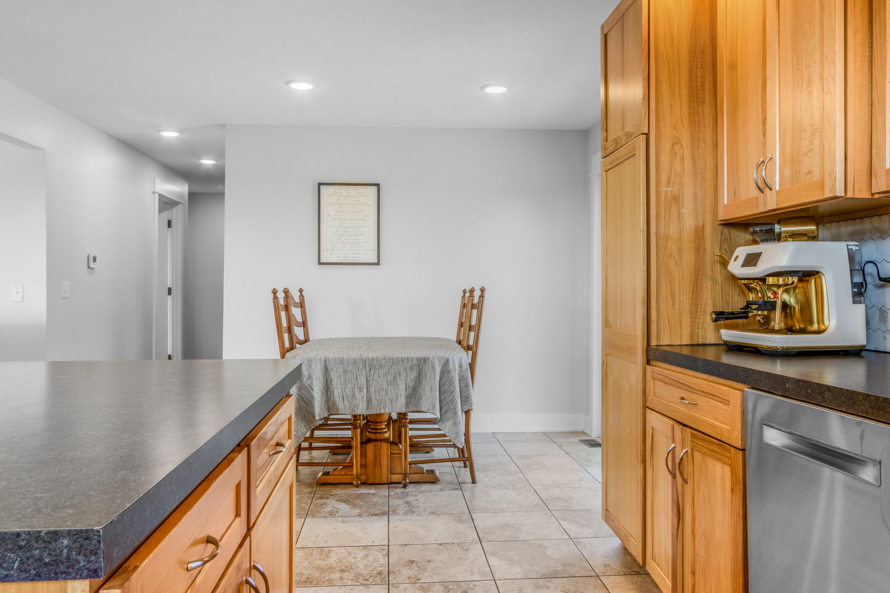 10390 Lovers Lane NW Grand Rapids MI 49534