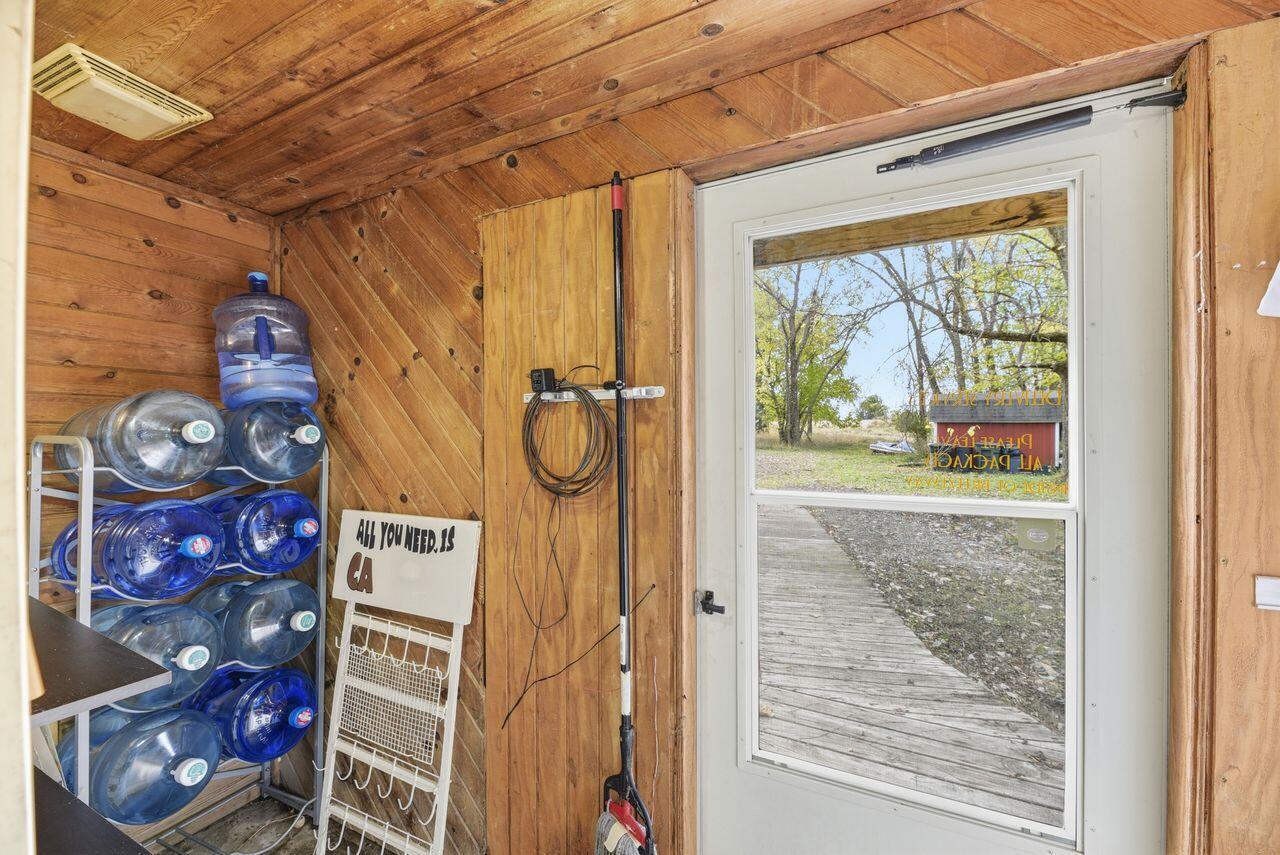 9936 E Wilson Road New Buffalo MI 49117