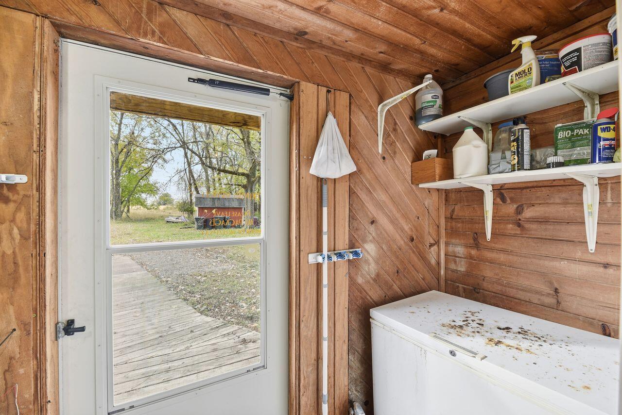 9936 E Wilson Road New Buffalo MI 49117