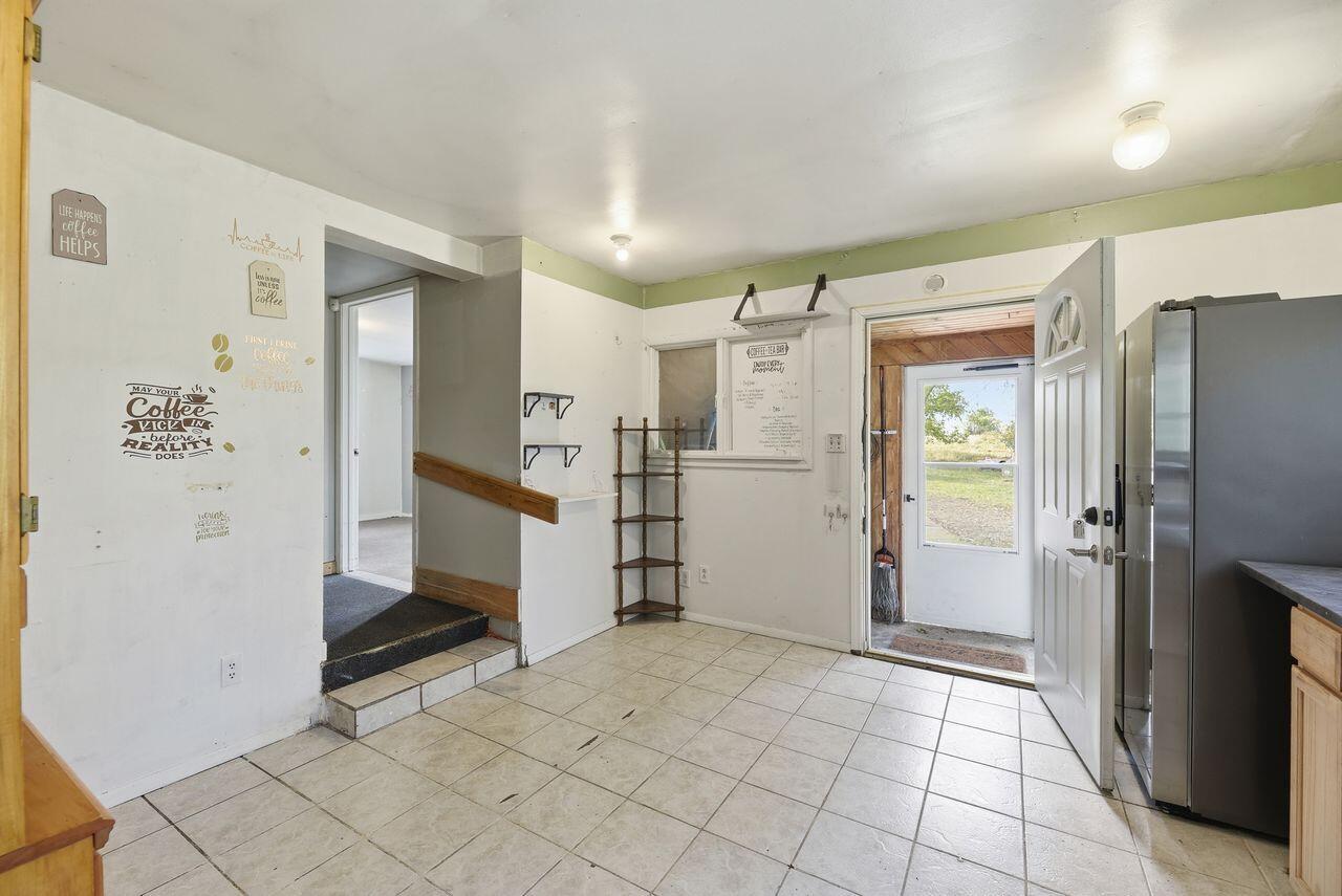 9936 E Wilson Road New Buffalo MI 49117