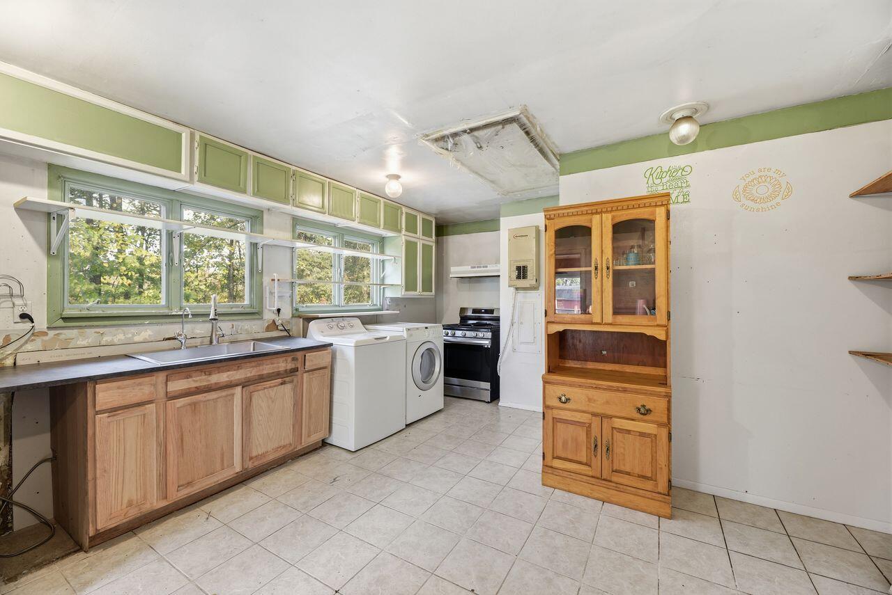 9936 E Wilson Road New Buffalo MI 49117