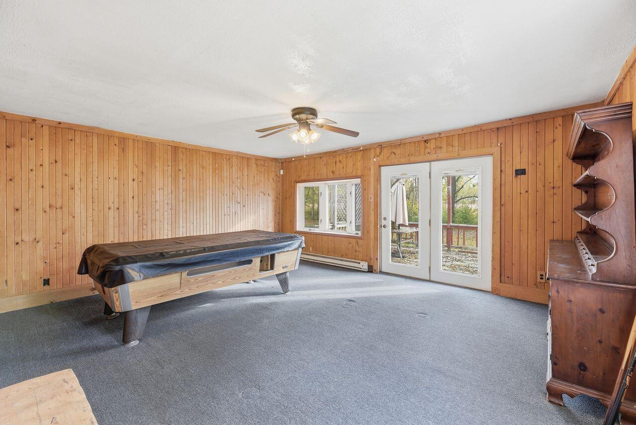 9936 E Wilson Road New Buffalo MI 49117