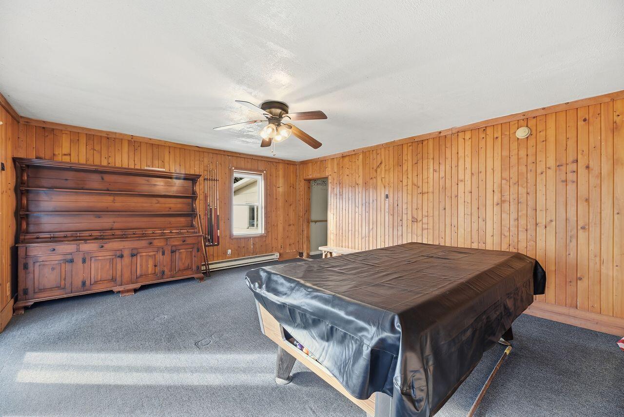 9936 E Wilson Road New Buffalo MI 49117