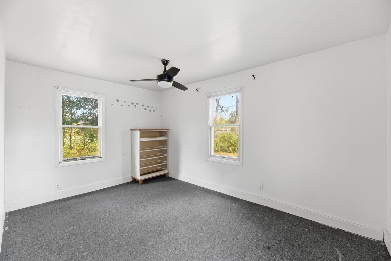 9936 E Wilson Road New Buffalo MI 49117