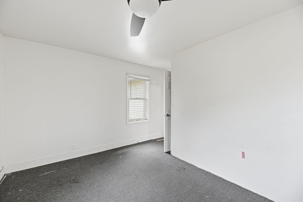 9936 E Wilson Road New Buffalo MI 49117