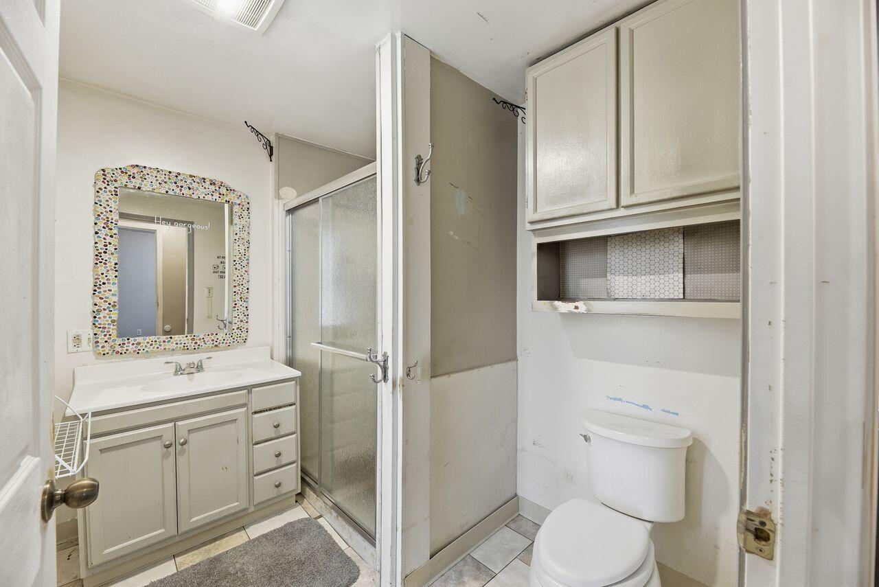 9936 E Wilson Road New Buffalo MI 49117