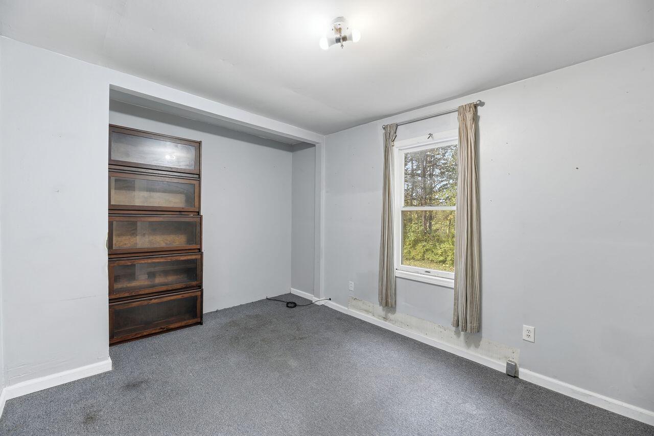 9936 E Wilson Road New Buffalo MI 49117