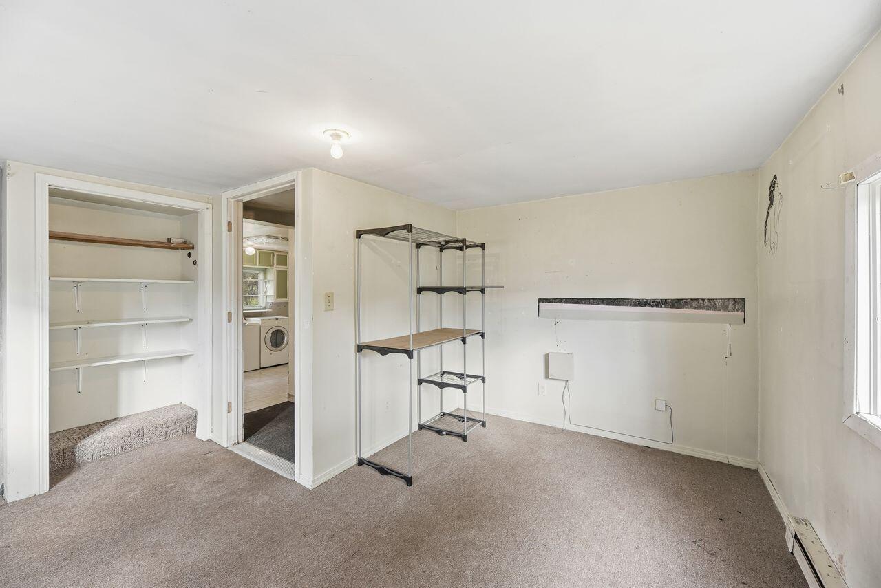 9936 E Wilson Road New Buffalo MI 49117