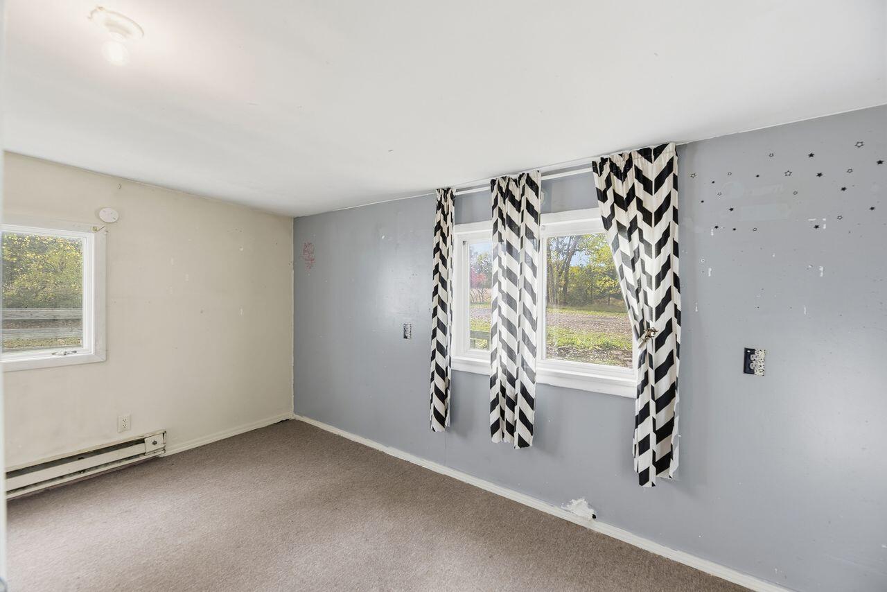 9936 E Wilson Road New Buffalo MI 49117