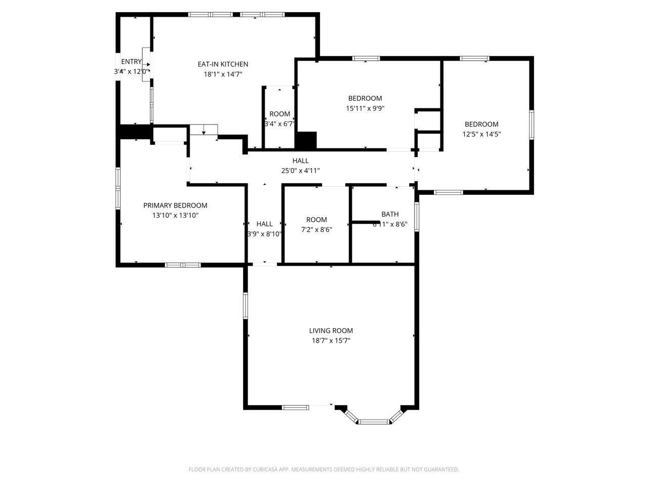 9936 E Wilson Road New Buffalo MI 49117