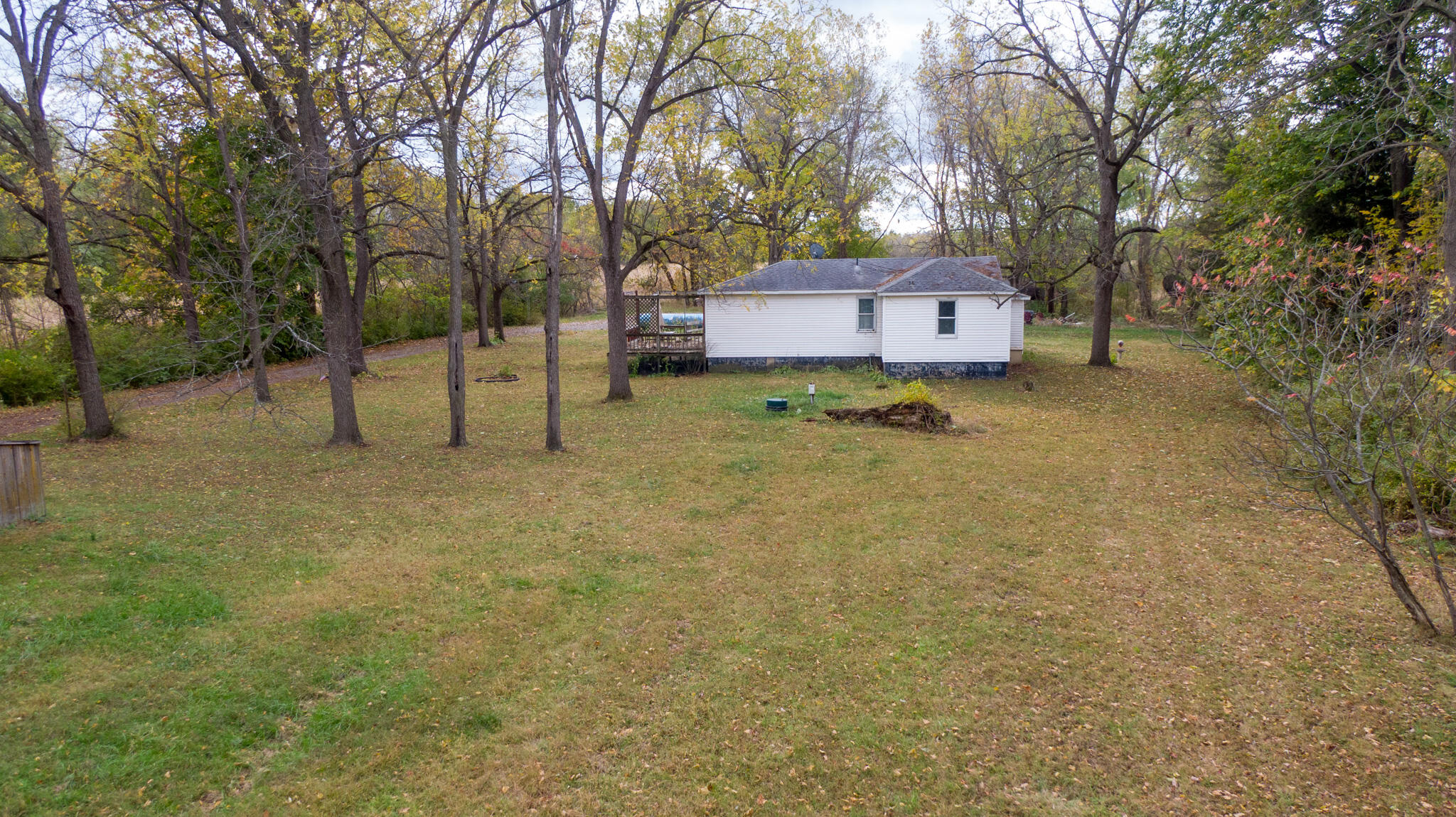 9936 E Wilson Road New Buffalo MI 49117