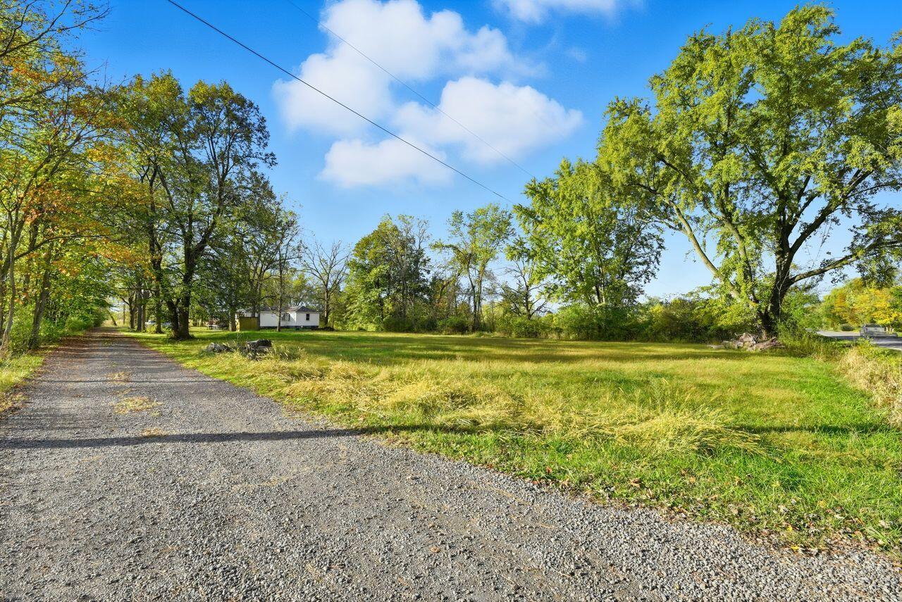 9936 E Wilson Road New Buffalo MI 49117