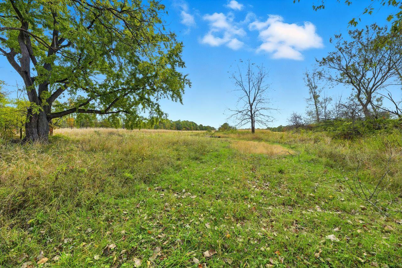 9936 E Wilson Road New Buffalo MI 49117