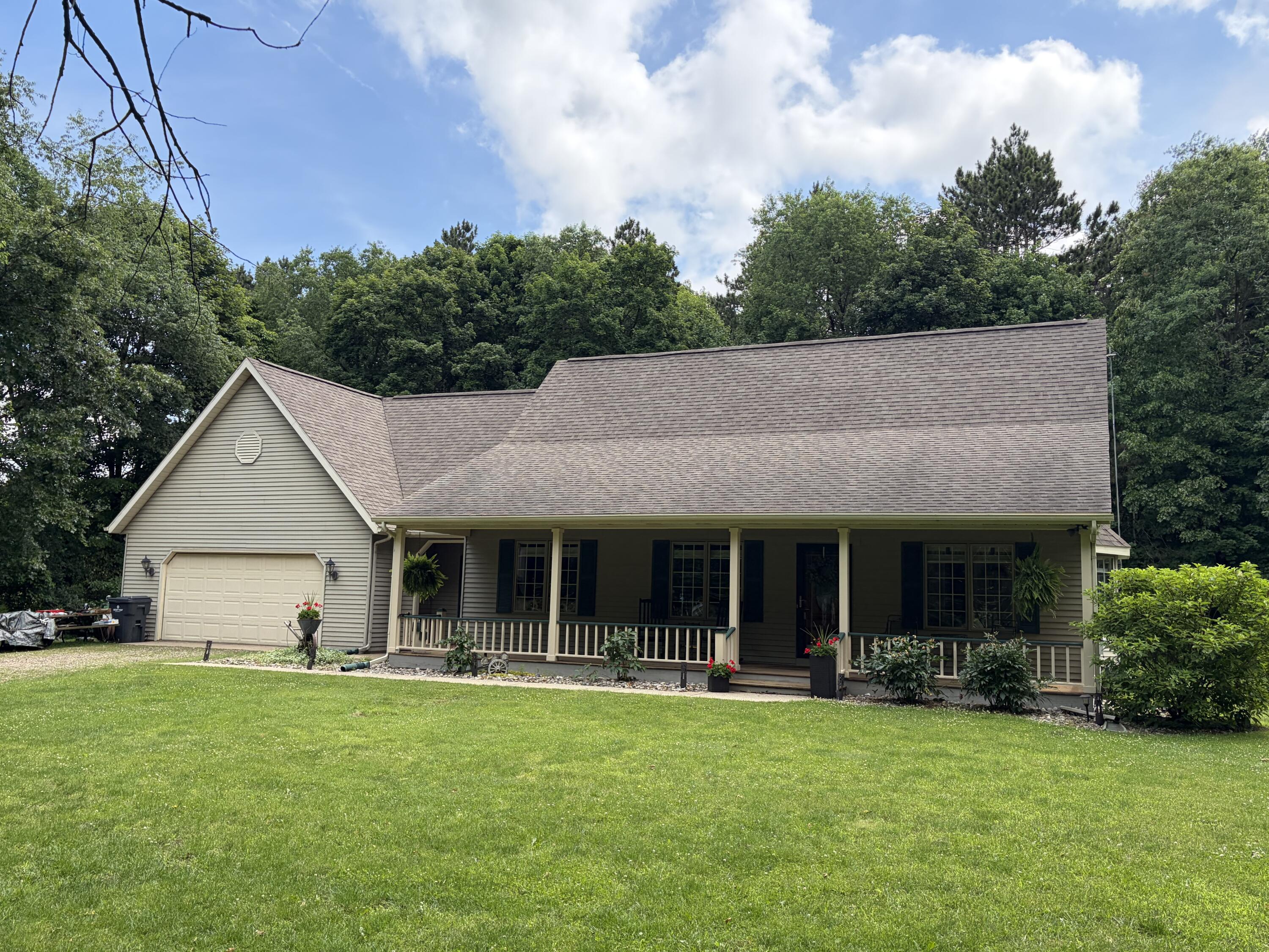 2930 N 26th Kalamazoo MI 49048