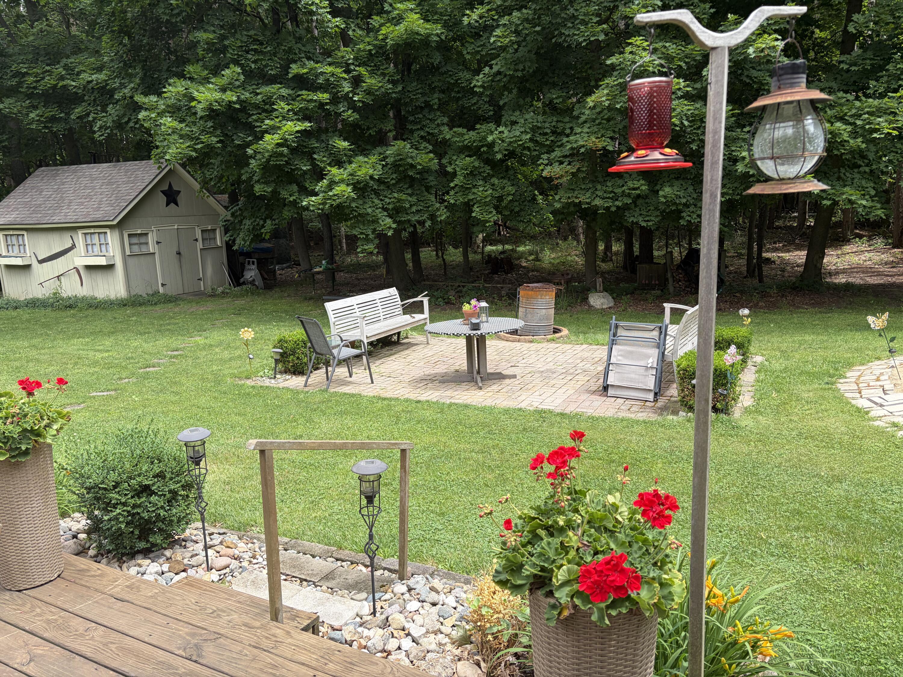 2930 N 26th Kalamazoo MI 49048