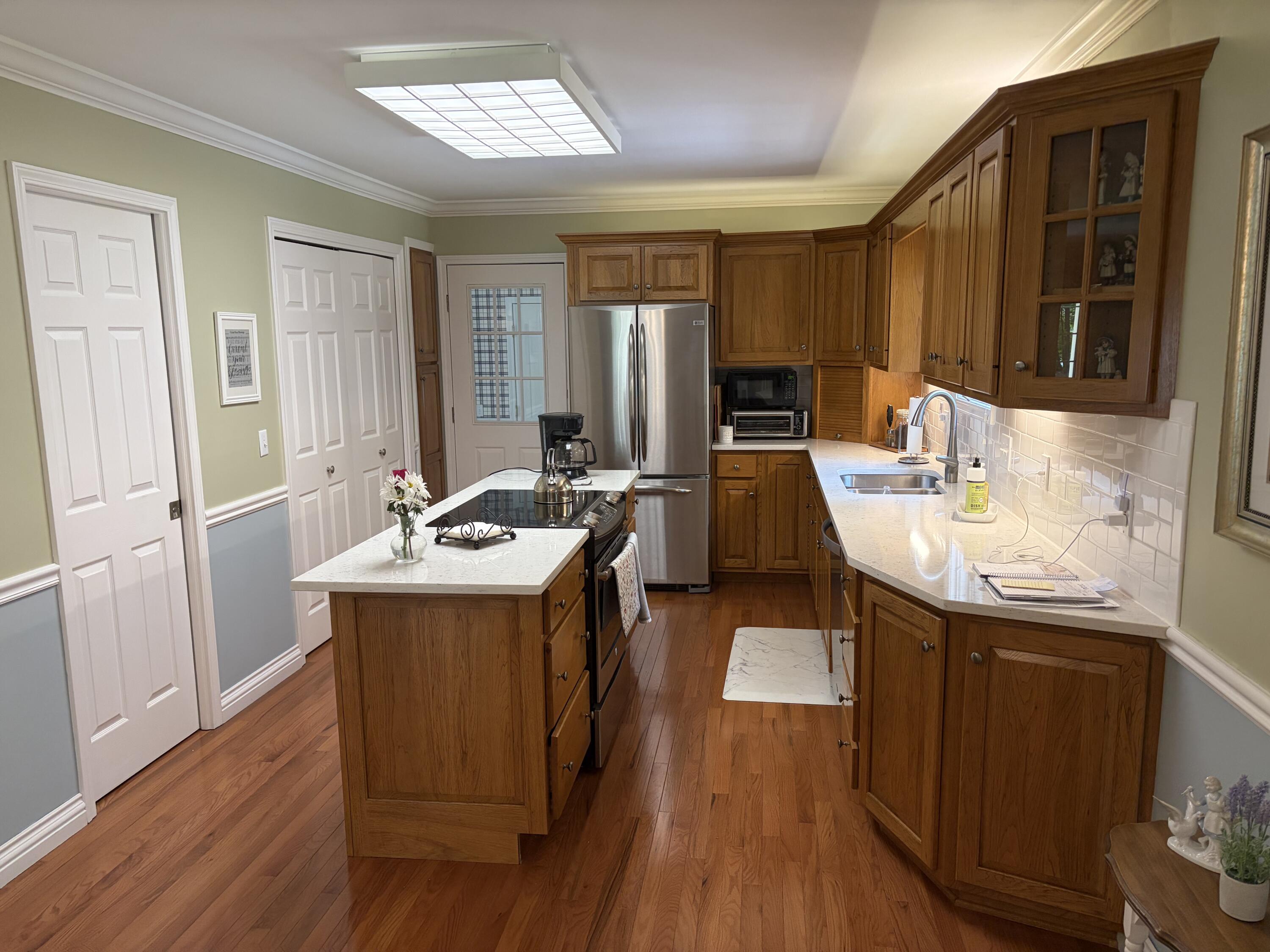 2930 N 26th Kalamazoo MI 49048