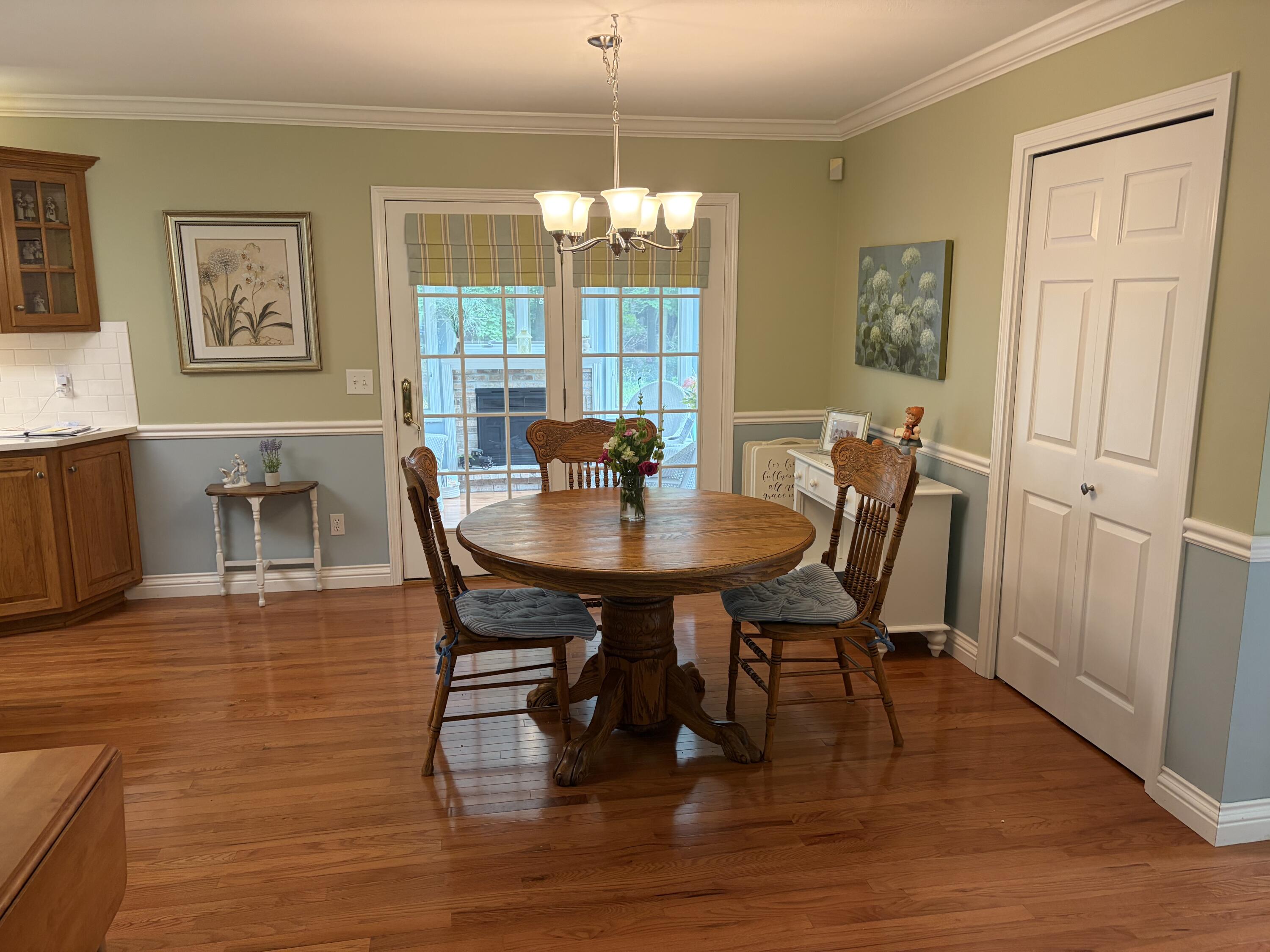2930 N 26th Kalamazoo MI 49048