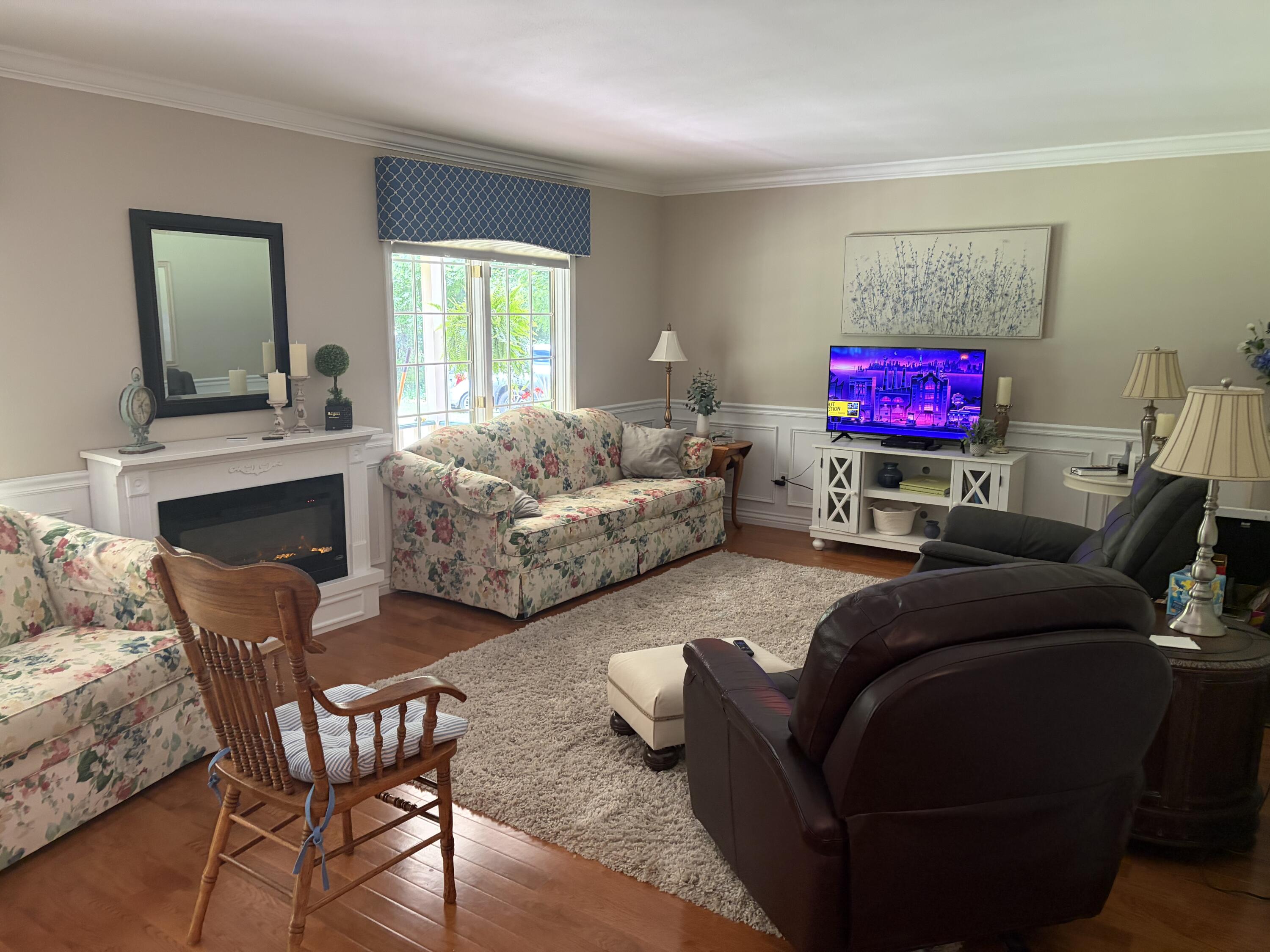 2930 N 26th Kalamazoo MI 49048