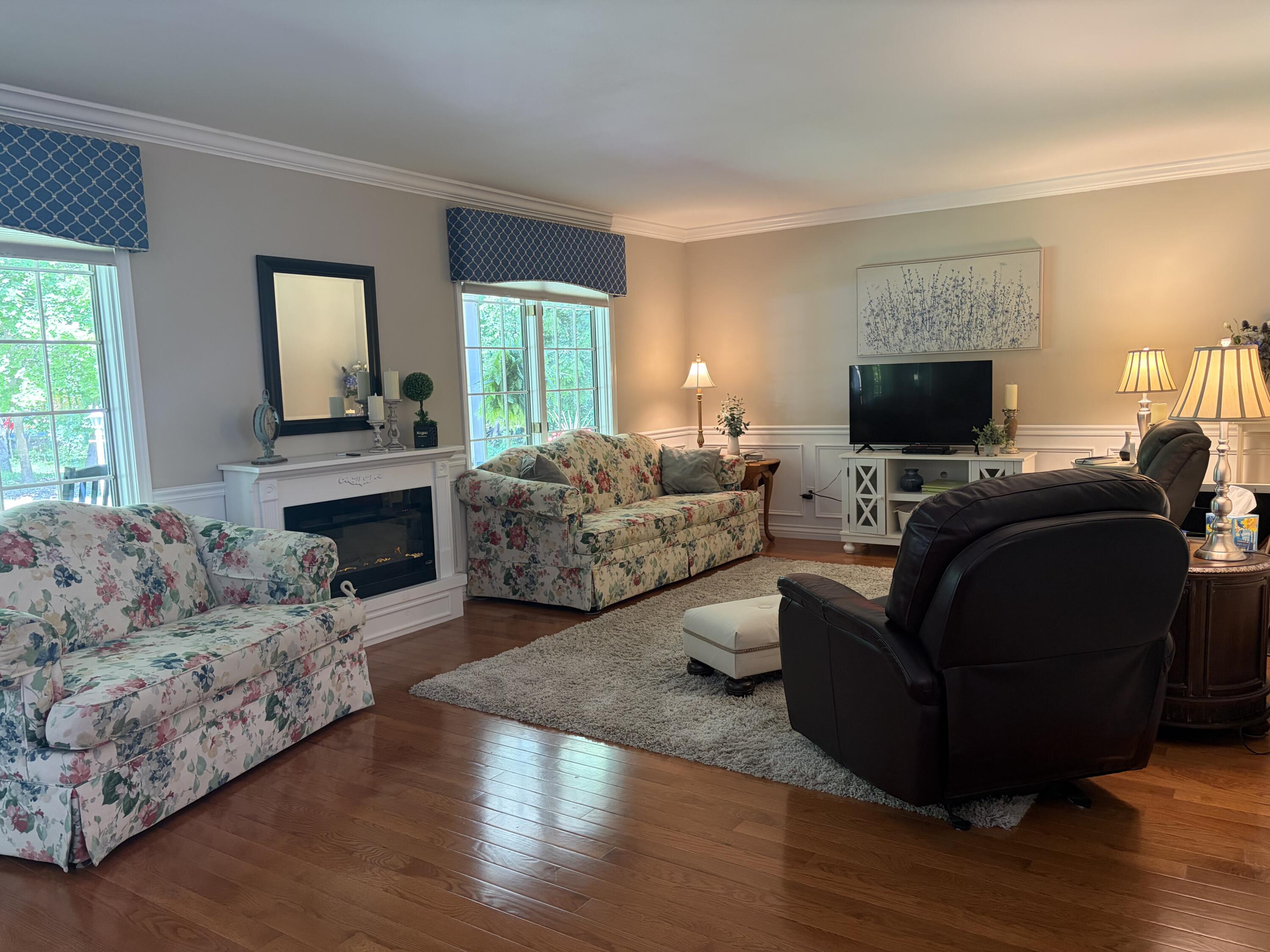 2930 N 26th Kalamazoo MI 49048